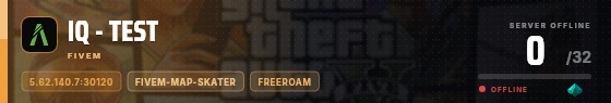 Edge badge preview