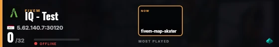 Filmstrip badge preview