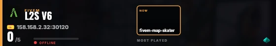 Filmstrip badge preview