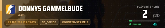 Edge badge preview