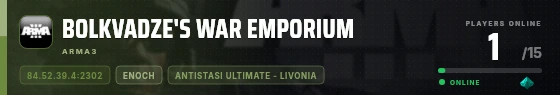 Edge badge preview