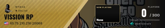 Sweep badge preview