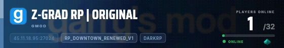 Edge badge preview