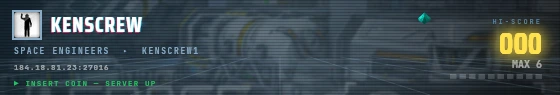 Arcade badge preview