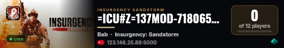 =ICU#Z=137MOD-718065226 live status badge