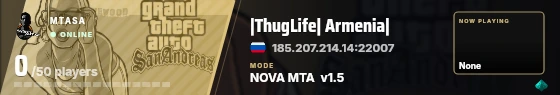 Blade badge preview