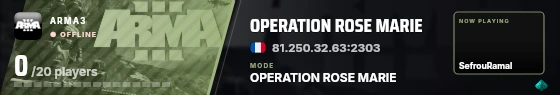 Blade badge preview