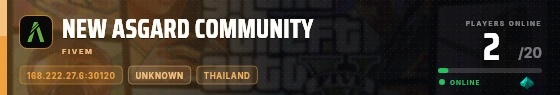 Edge badge preview