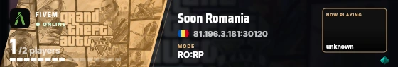 Blade badge preview
