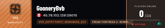 Strata badge preview