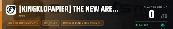 Edge badge preview