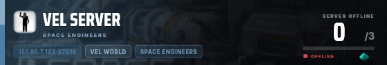 Edge badge preview