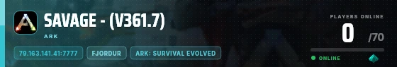 Edge badge preview