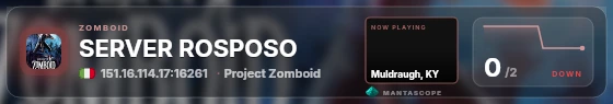 Glass badge preview
