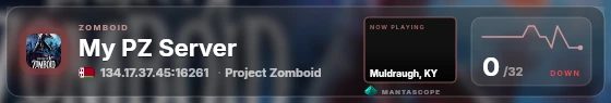 Glass badge preview