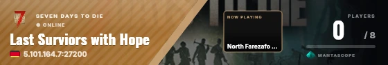 Sweep badge preview