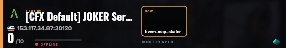 Filmstrip badge preview