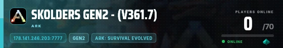 Edge badge preview