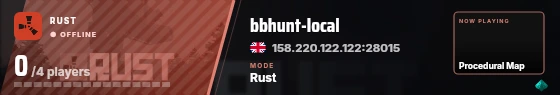 Blade badge preview