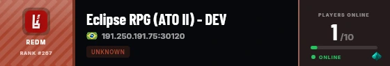 Strata badge preview