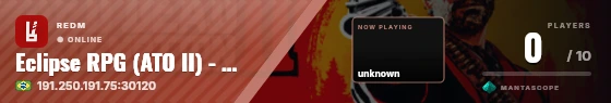 Sweep badge preview