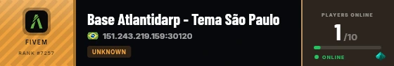 Strata badge preview