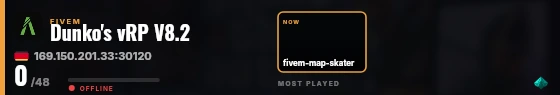 Filmstrip badge preview