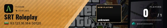 Sweep badge preview