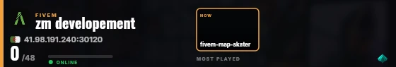 Filmstrip badge preview