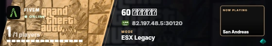Blade badge preview