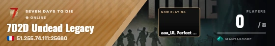 Sweep badge preview