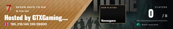 Sweep badge preview