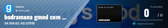 Sweep badge preview