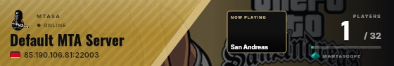 Sweep badge preview