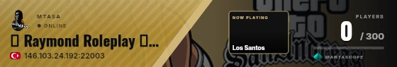 Sweep badge preview