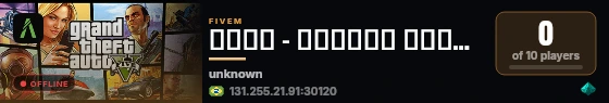 ʙᴏᴏɴ - ꜰᴜᴛᴜʀᴇ ᵇᵉᵗᵃ ® live status badge
