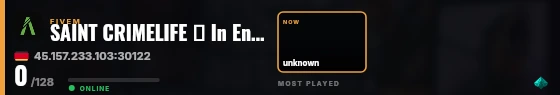 Filmstrip badge preview