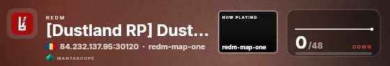 Mesh badge preview