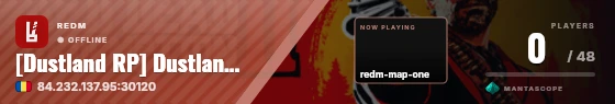 Sweep badge preview