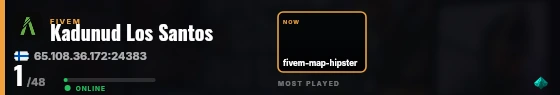 Filmstrip badge preview