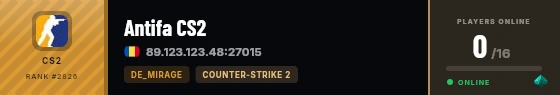 Strata badge preview