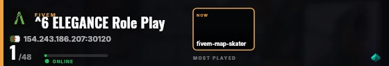 Filmstrip badge preview