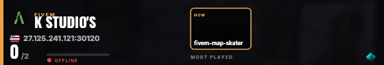 Filmstrip badge preview