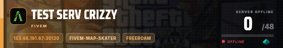 Edge badge preview