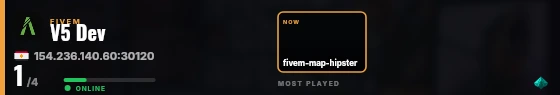 Filmstrip badge preview