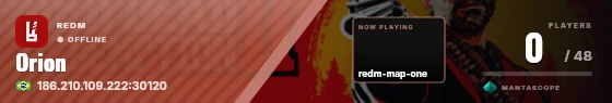 Sweep badge preview