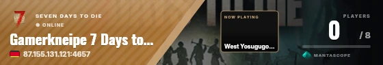 Sweep badge preview
