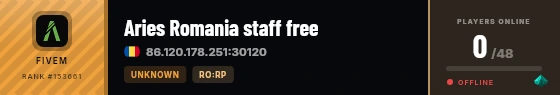 Strata badge preview
