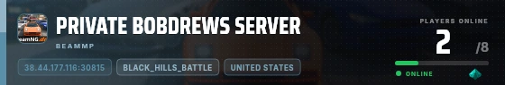Edge badge preview