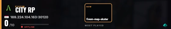 Filmstrip badge preview